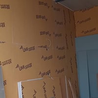 بابيلون • خبراء الديكور • العراق