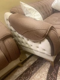 ٧مقاعد • تركي • ضرر بسيط