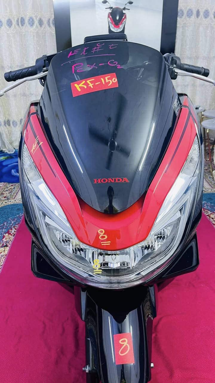 جيل ثاني ياباني مكينه 150 ماشي 9 الاف فقط
نقد وتقسيط ماستر رافدين فقط 
بغداد - شعله - توصيل كافه المحافضات


**إذا كنت صاحب هذا الإعلان وتريد حذفه لأي سبب، رجاءا أرسل رسالة إلى الدعم الفني**