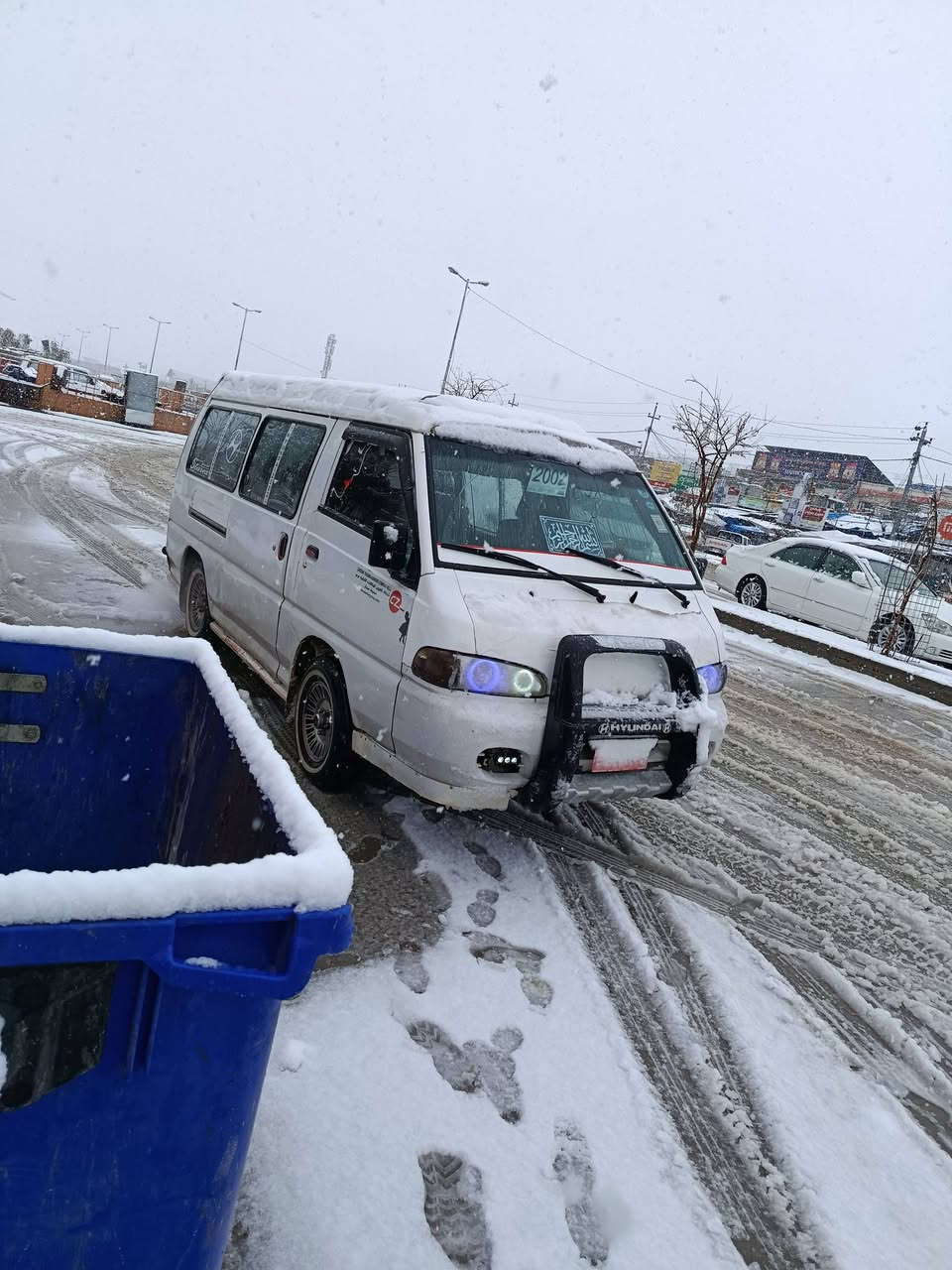 هۆندا بەشەرتی گیڕو مەکینەی ***********
