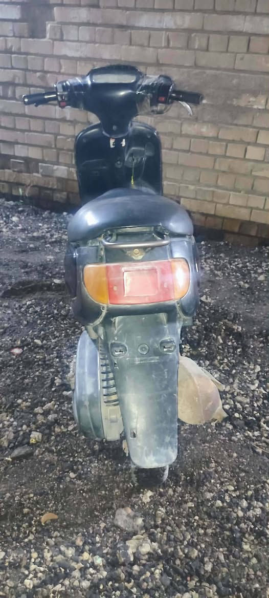 السلام عليكم للبيع منغولي شرط الشغل كهربائيات شغلة نضيفة كلش سعر٢٥٠ مكاني رميثة ***********
