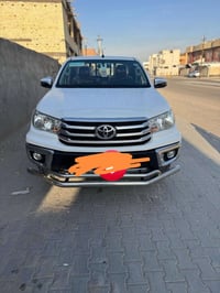 بيكم موديل ١٨ فورويل رقم بغداد انكليزي سياره كفلاه عامه سعره ٢٥٨ مكان ...