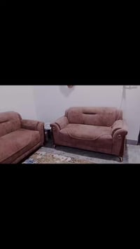 كنب • مجلس • طقم