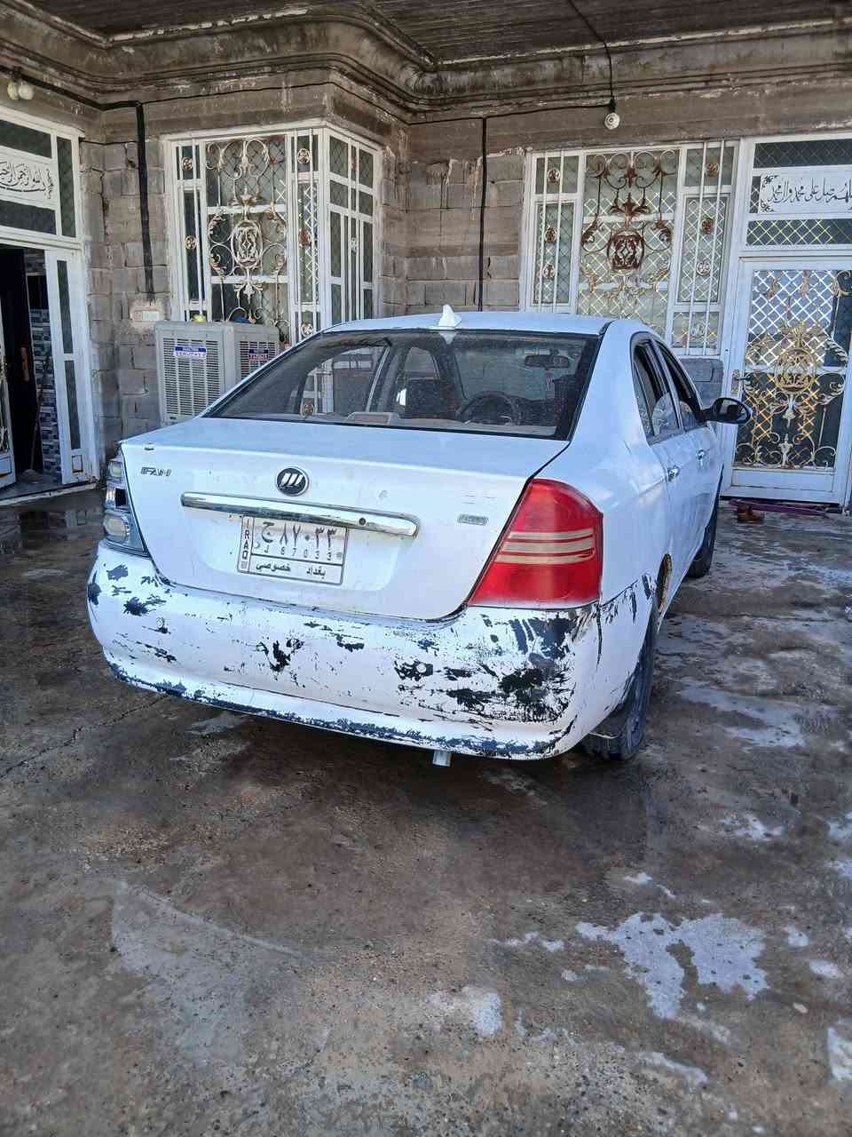 للبيع ليفان ٦٢٠ رقم بغداد موديل ١١ تحويل مباشر سنويه تنفذ يوم ١٧ بالشهر الحالي مكينه وكيرتمام بيه تجيه بسيطه سعر ٢٨ بيه مجال مكان ديالى المقداديه اتصال *********** ***********
