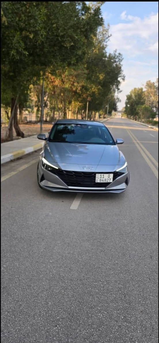 اسلام عليكم اخون لبيع
النتره 2023 ☘️
سياره جديده بمعنه الكلمه
سيارة فول
🔷بصمه أبواب
🔷تشغيل عن بعد
🔷رادار خلفي
🔷رادار أمامي
🔷كرسي تدفئه
🔷رادار جانبي
🔷ويل كب 🔷تحدي مسار
🔷مثبيت سرعة
🔷وقوف ذاتي
🔷مانع اصتدام
🔷شاشه ثلاث أنظمة
🔷شاشه دجتل
🔷داخل رصاصي
🔷كامره أمامي وخلفي
🔷محرك 200 دوش
🔷هند بريك بصمه
🔷بك لايت لد
🔷تخم تيرات ويل كب
🔷السياره نظيفه وجديد
العنوان بابل قرب شارع 100الجديد
رقم ***********
