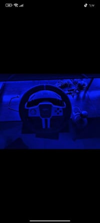 ستيرن ما كيمنك 360 درجة يشتغل على ps3 /ps4/xpox رقم07711706229 يوجد وا...