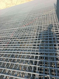 كادر حدادين • شغل مظبوط • تسليم مهندس