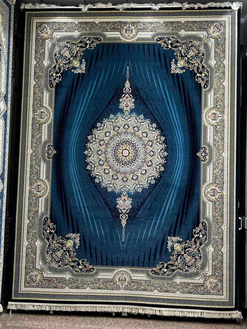 سجاد كاشان الاصلي


**إذا كنت صاحب هذا الإعلان وتريد حذفه لأي سبب، رجاءا أرسل رسالة إلى الدعم الفني**