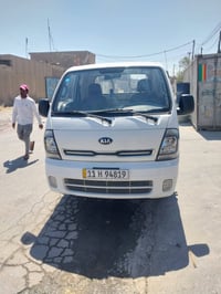 كيه فحل • ٢٠٢١ • رقم بغداد