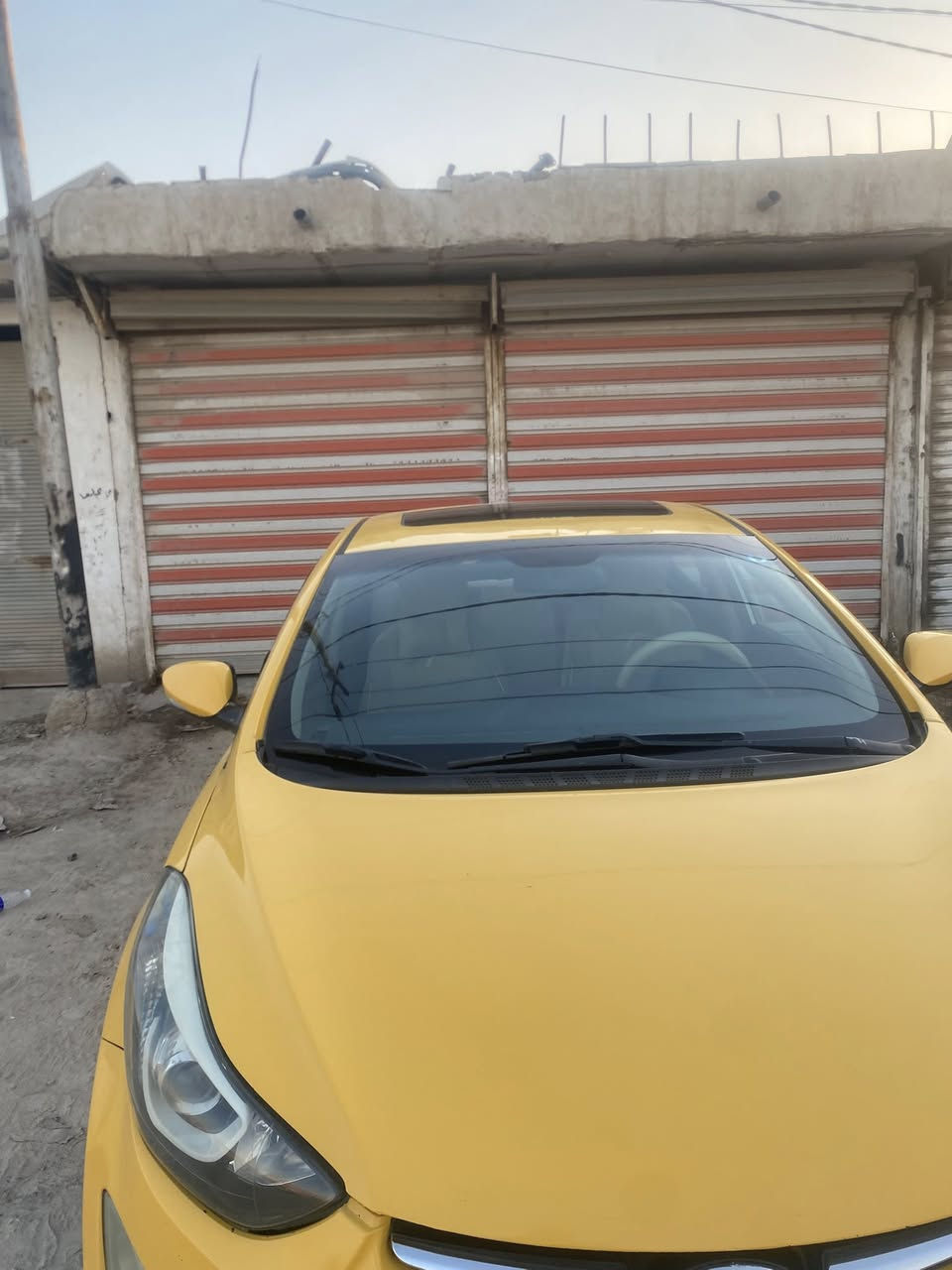 الانترة موديل ١٥ ضررة جاملغ وبنيد مبدل الأصلي غاز بانزين خليجي فول مواصفات رايدة ١١٨ وبية مجال بسيط ***********
