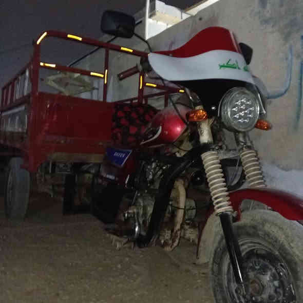 سلام عليكم ستوته للبيع 2015بدي معمر شقاله فول اوارق سعر مليون 200عنوان واسط الخظراء***********
