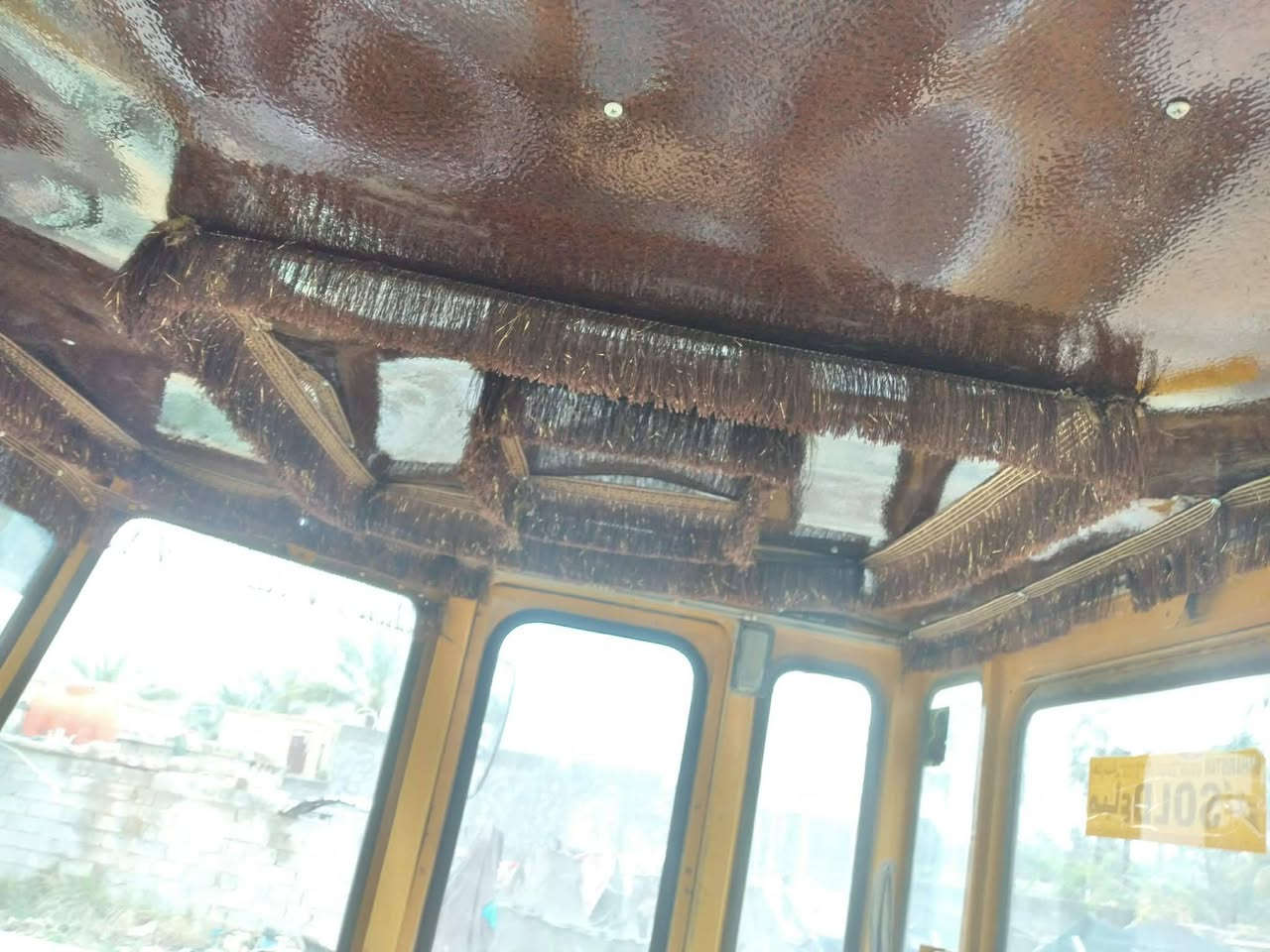 قمارة لالبيع الاتصال ***********
