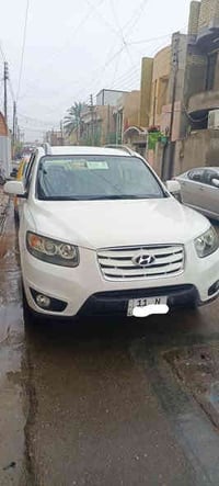 سنتافيا 2012 الشركة العامة معروفة مواصفاته مكينة 6 سلندر 7 راكب ثلاث ق...