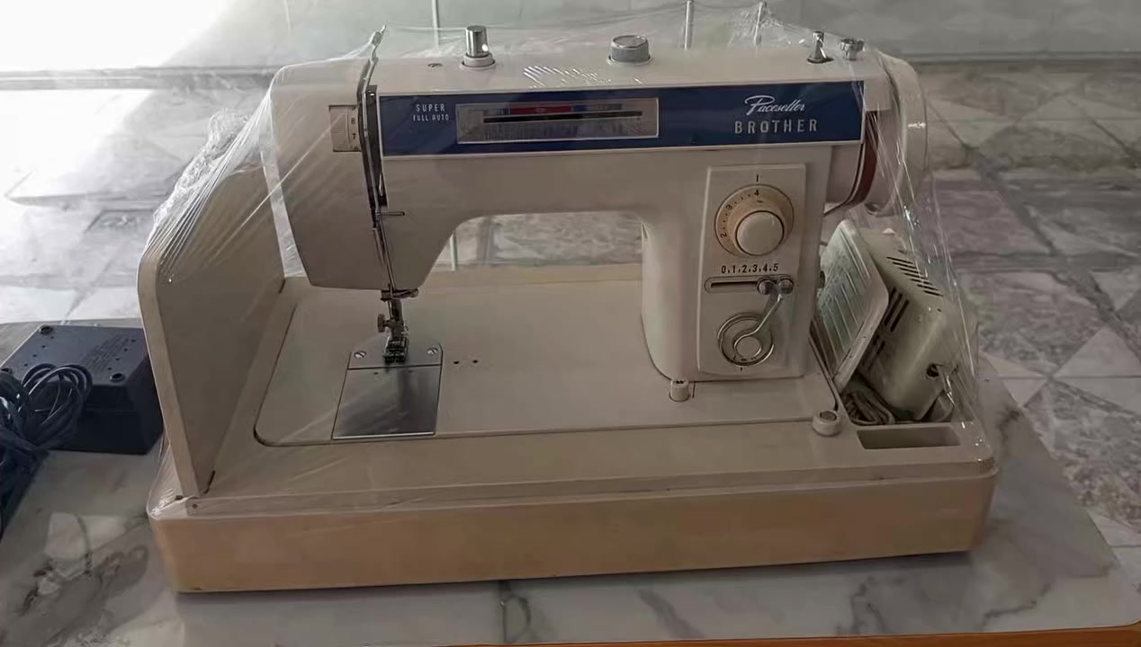 پێشانگای ڕانیە/بۆ مەکینەی خەیاتی 
      السلام علیکم....
بڕازەری ڕاستە درومان و،نەخش
     [دەستی دوو بەزەمان ]
گەیاندن بۆهەموشارێک بەردەستە...
تەنها.....4...هەزارە
      کۆمێنت بکە نامەت بۆدێت ،


**إذا كنت صاحب هذا الإعلان وتريد حذفه لأي سبب، رجاءا أرسل رسالة إلى الدعم الفني**