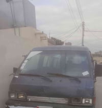 هوندا موديل 92 سنويه عضم عاج 11ركاب مكينه خير من الله  كير هم رقم لمان...