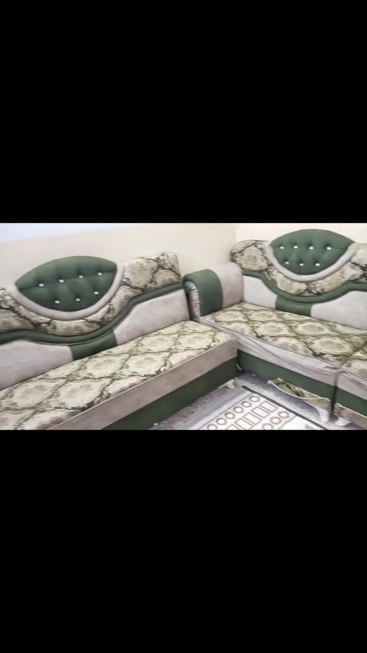 تخم ٨ قطع للبيع سعر ٢٠٠ بي مجال@


**إذا كنت صاحب هذا الإعلان وتريد حذفه لأي سبب، رجاءا أرسل رسالة إلى الدعم الفني**