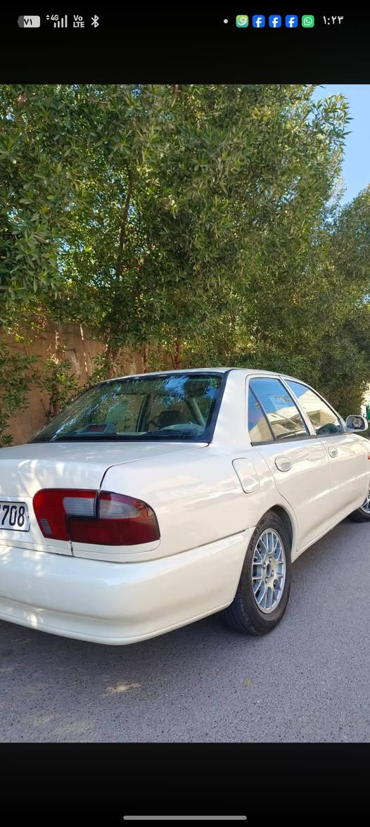 بروتون 2002 استيراد خاص اوتوماتيك بلادي اربعة جام كهرباء بلادي صبغ عام جمالية دوشمة طبي شاشة اندرويد حساس كامرة تخم تاير صدر نقص كمبريسر منظومة كاملة مابيها نقص والف عافية السيارة تجي نوزل بلادي
العنوان بغداد زيونة السعر 57 ورقة وان شاالله ببها مجال

للتواصل ***********

بروتون 2002 استيراد خاص اوتوماتيك بلادي اربعة جام كهرباء بلادي صبغ عام جمالية دوشمة طبي شاشة اندرويد حساس كامرة تخم تاير صدر نقص كمبريسر منظومة كاملة مابيها نقص والف عافية السيارة تجي نوزل بلادي
