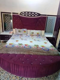 غرفه تركيه • كلش نضيفه • ٩ قطع