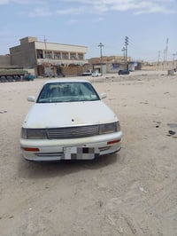 كير خرب • مشروع وطني ٢٠٢٧ • ٢٥ ورقة