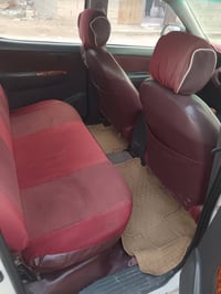 فلاونزه • ٢٠١٤ • جاهزة تحويل