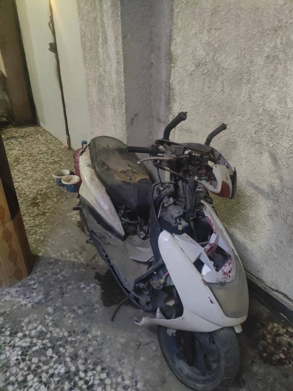 سكنس ياباني نثية كومة حديد كومة حديد  سعر ١٥٠ الف


**إذا كنت صاحب هذا الإعلان وتريد حذفه لأي سبب، رجاءا أرسل رسالة إلى الدعم الفني**