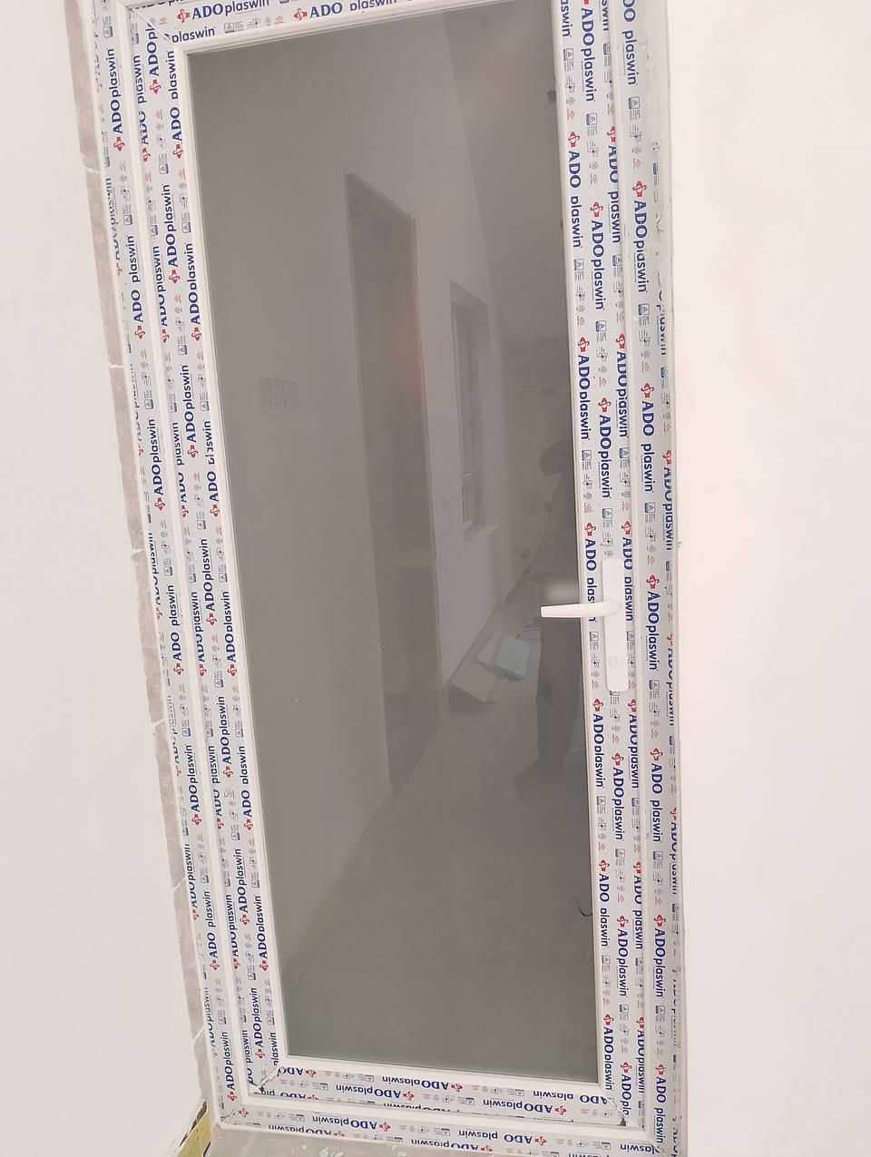 الايطالي للالمنيوم و الPVC
ضمان خمس سنوات
بصره ابوالخصيب/***********
