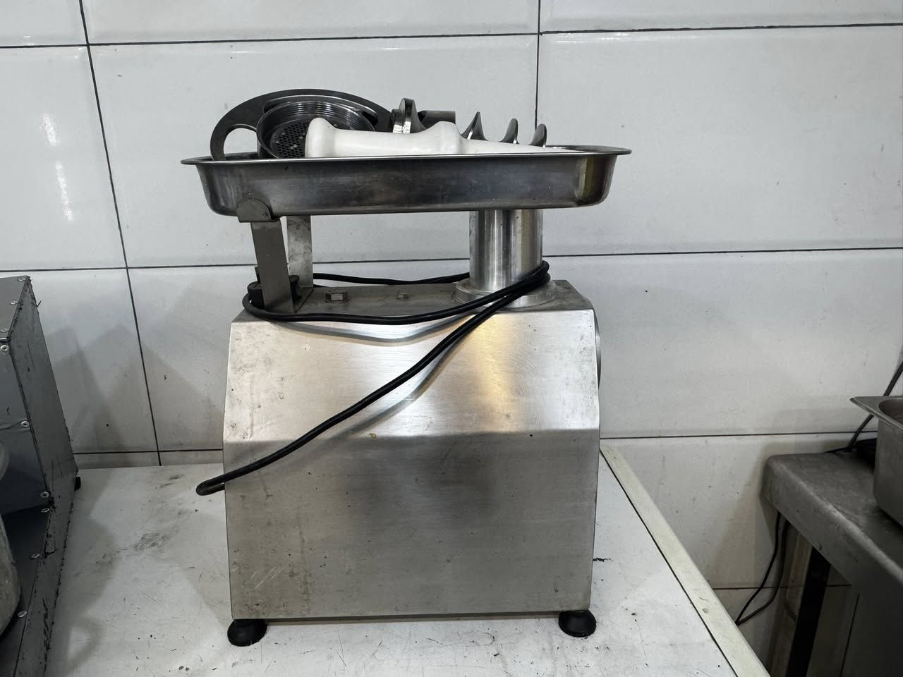 للبيع النجف ***********
