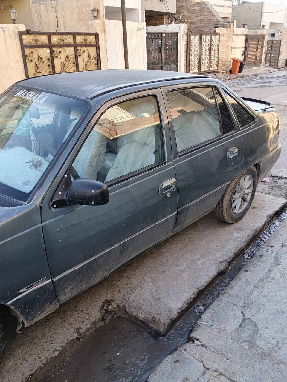 دایۆ گێر و مەکینەو کارەبای بەشەرت ئاڕم پلاستیک سلێمانی بەشەرت قفلی 8 وەرەقە


**إذا كنت صاحب هذا الإعلان وتريد حذفه لأي سبب، رجاءا أرسل رسالة إلى الدعم الفني**