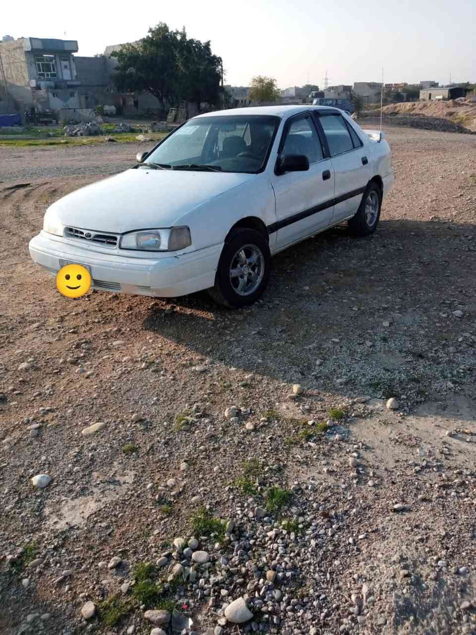 سلام عليكم النترا مسطرا رقم ديالى مشروع وطني شرط تحويل كير ومحرك خير من الله كير عادي محرك مفتوح سيارة حلوه وناعمه تخم تاير جديد صدر زين كهربائيات كله شغال جام كهربائي سعر 18 وبيها مجال مكان سيارة ديالى خانقين ***********
