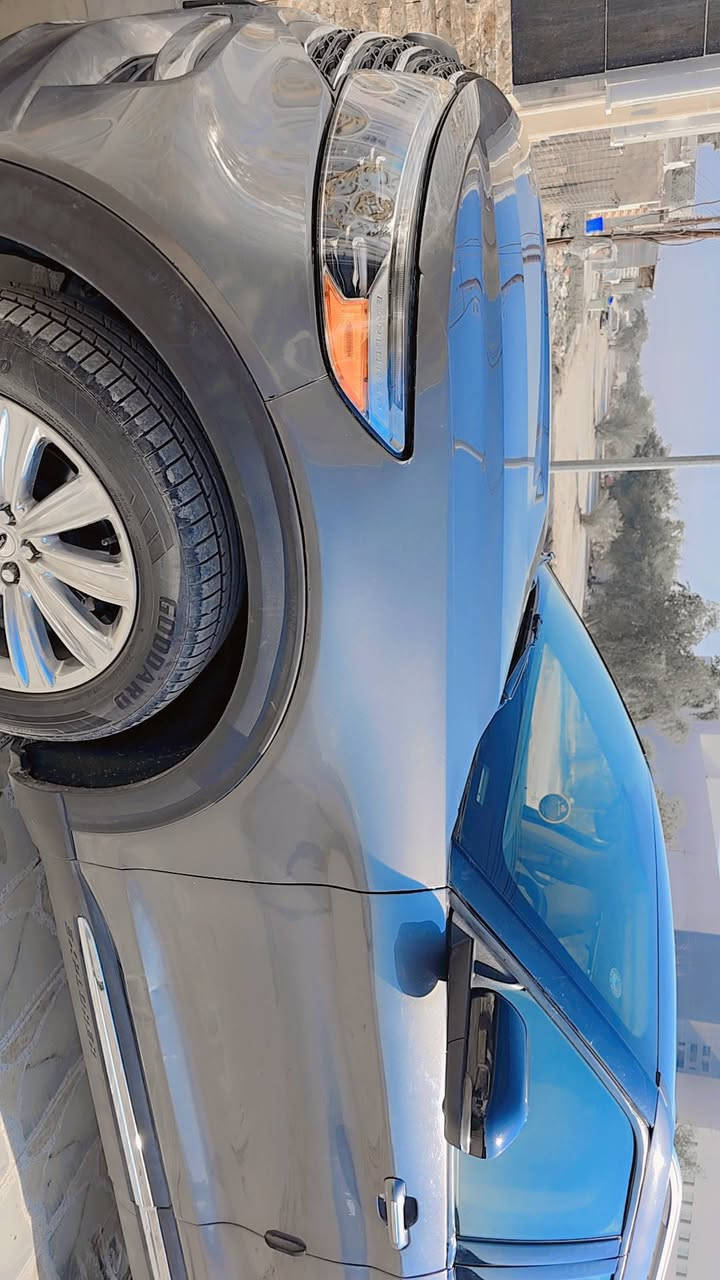 سعر مناسب
‎فورد اكسبلور مديل2022 

‎ 1/1فــول فـــول مواصفات 

‎سقف دبل تنتى

‎مرايا كهرباء 

‎‏‎بصمة ابواب

‎‏‎بصمة تشغيل 

‎‏‎تشغيل عن بعد

‎كير ماوس

‎هاند بريك بصمة 

‎كير شفت ستيرين

‎شحن واير ليس

‎شاشة كبير

‎نظام اوتو بارك

‎كاميرات 360

‎كاميرا امامي 

‎كاميرا جانبي 

‎كاميرا خلفي 

‎اوتو ستارت ستوب

‎نقطة عماء

‎تحديد سرعة

‎تحديد مسار

‎رادار امامي 

‎رادار جانبي 

‎رادار خلفي 

‎حساسات امامي 

‎حساسات جانبي 

‎حساسات خلفي 

‎ستيرن فوليوم 

‎ستيرن كهربائي 

‎ستيرن خزن

‎ستيرن تدفئة

‎كشنات جلد

‎كشنات كهربائي 

‎كشنات خزن

‎كشنات تبريد

‎كشنات تدفئة

‎كشنات ٧راكب

‎تبريد مركزي

‎تبريد ٣قطع

‎صندوق كهربائي 

‎‏‎لايتات ليد زينون بیلادي

‎بروجكتور ليد زينون بيلادي 

‎‏

‎ويل كروم

‎محرك4 سلندر توين توربو

رقم دهوك

حادث 4قطع باب جاملغ  بدون ارباك بدون دواخل

صور الحادث موضح بصور مببنه

سعر210

مكان السياره سامراء

***********بي واتس
