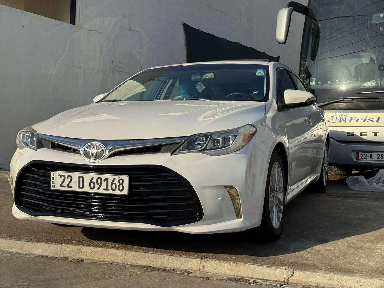 اڤلۆن ٢٠١٣. $١٦٠ مجال


**إذا كنت صاحب هذا الإعلان وتريد حذفه لأي سبب، رجاءا أرسل رسالة إلى الدعم الفني**