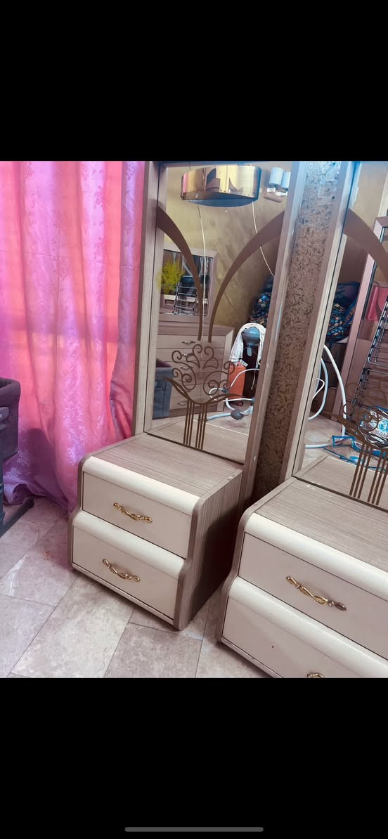 السلام عليكم مجرات للبيع السعر 25 العنوان بغداد البنوك


**إذا كنت صاحب هذا الإعلان وتريد حذفه لأي سبب، رجاءا أرسل رسالة إلى الدعم الفني**