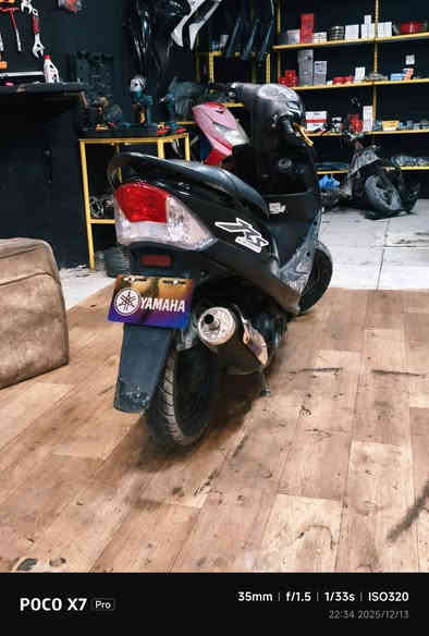 سلام عليكم
ماكس عدله بلاد بيه بس صالنصه ويدات كفره لاصلي موجود فيلي ختم واحد ويه المكينه اي استفسار خاص سعر 850وبيه مجال قليل حك الجيه مكاني بغداد اعضميه ***********
