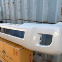 قطع غيار • لاند كروز • توصيل لجميع المحافظات