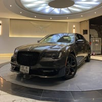 اوباما 300 S موديل 2022  فول فول مواصفات شاشة كبيرة لمس كاميرا  حاسة ر...