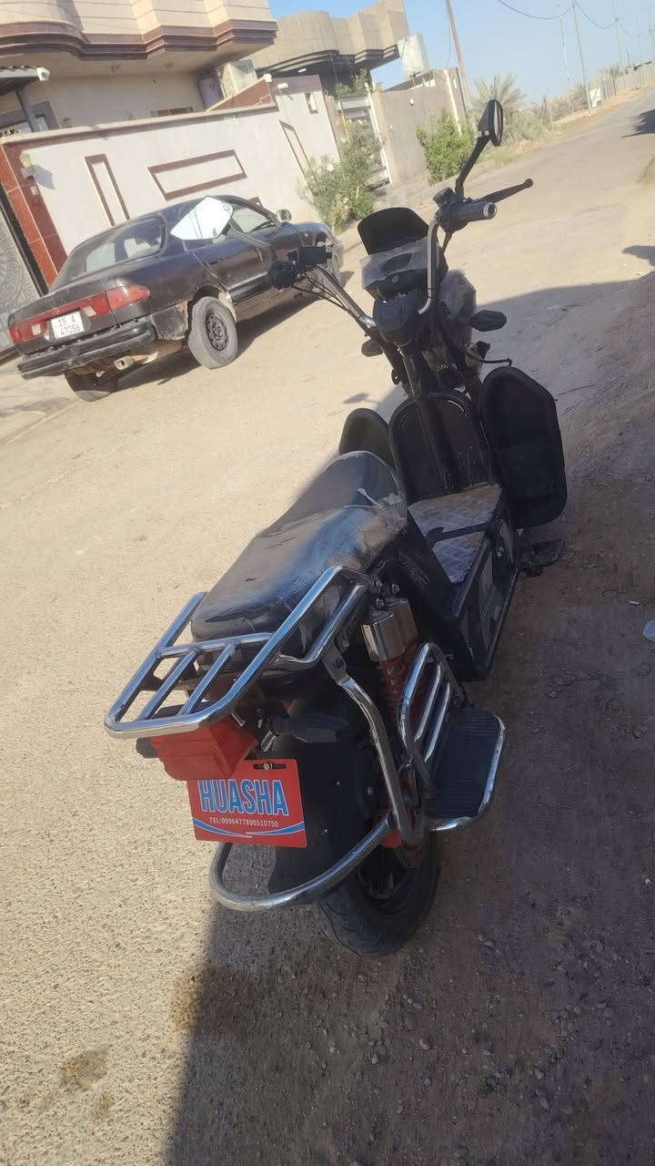 للبيع
موطور هيوشه 23
بطاريات جدد
واموطور اي نقص ما بي 
السعر قفل من لخير ٣٥٠ بدون عمله
***********
