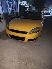 إمبالا ٢٠١١ • رقم بابل • سنوية ٢٠٢٩