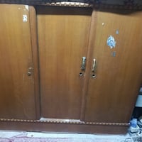 للبيع • دواليب • بما يرضي الله