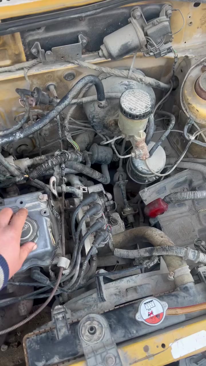 محلات فضل الذهبي بل الطالبيه تفصيخ أو جديد ***********
