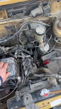 محلات فضل الذهبي بل الطالبيه تفصيخ أو جديد ٠٧٧٠٧٩٥٢٤٣١