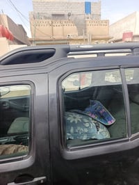 نيسان • موديل ٢٠٠٧ • للبيع