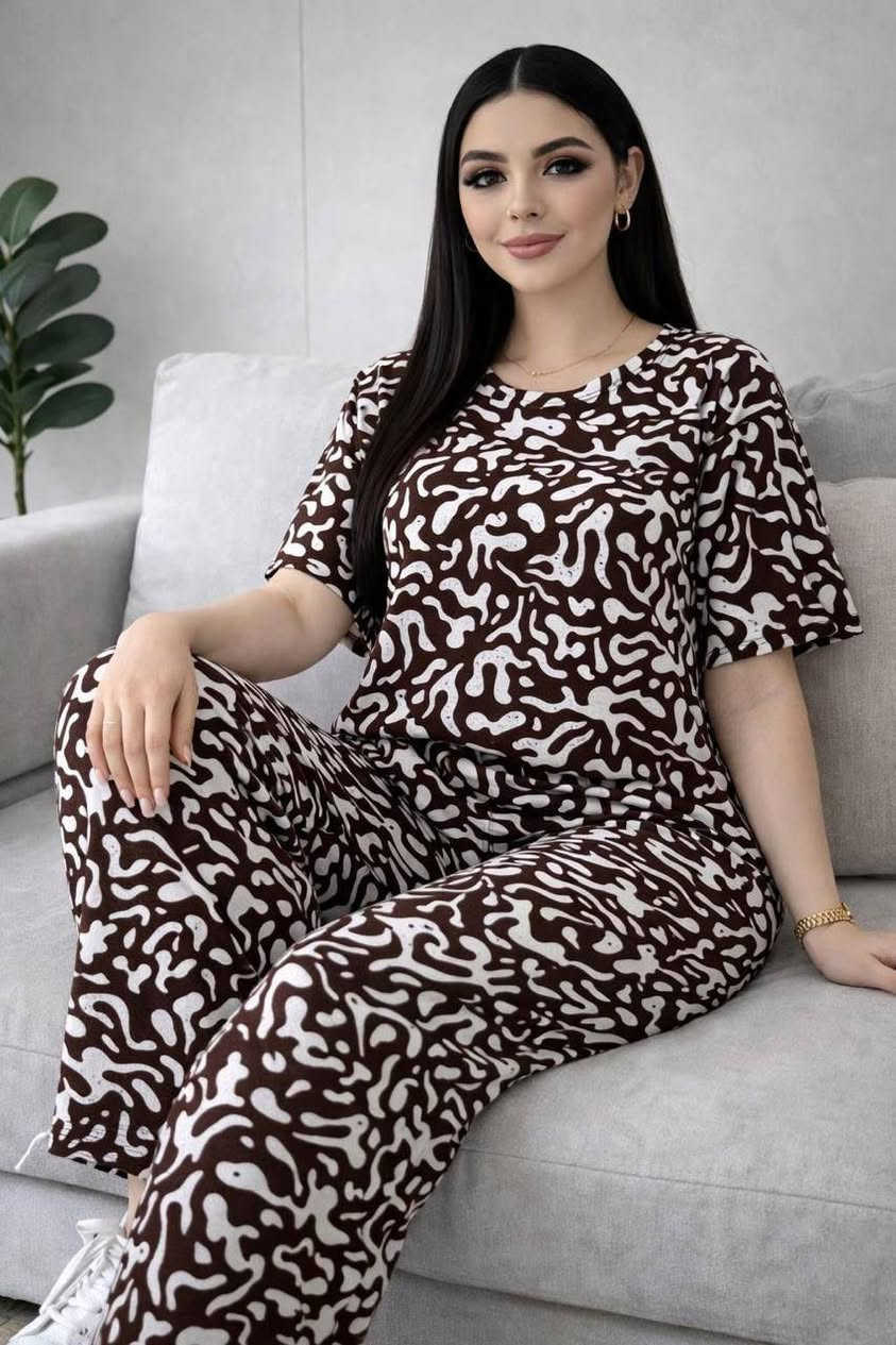 تراك نسائي 
خامة كريشة فري سايز 
https://t.me/aliyusif_98


**إذا كنت صاحب هذا الإعلان وتريد حذفه لأي سبب، رجاءا أرسل رسالة إلى الدعم الفني**