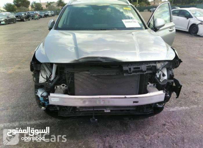 سنتافي ٢٠٢٢ وارد أمريكي حادثه بس دعاميه أو شويه من البنيد ماشيه ٦٢ ألف مكان البصره السعر ٢٠٠ رقم الهاتف ***********
