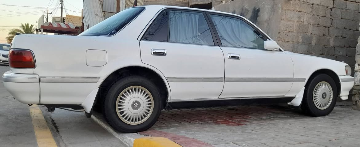 *********** السلام عليكم مارك تكم لبيع فقط مكفول كص ونقل جثة وضربه وعيب شرعي مشروع وطني

دشبول يسره بلاد تبريد شغال ثلج سنويه ال ٣١ موديل ٩٢ حداديه ميابلميه مكينة وكير جديده مكينة ٦ ونجي ناعم سياره عد جناي الاستفسار على رقم هاتف لا متواجد على فيس ميري شفط ريمون شاشة جبيره بسمي سياره الحله من صوره سياره خير من الله سياره مال جناي 
***********
