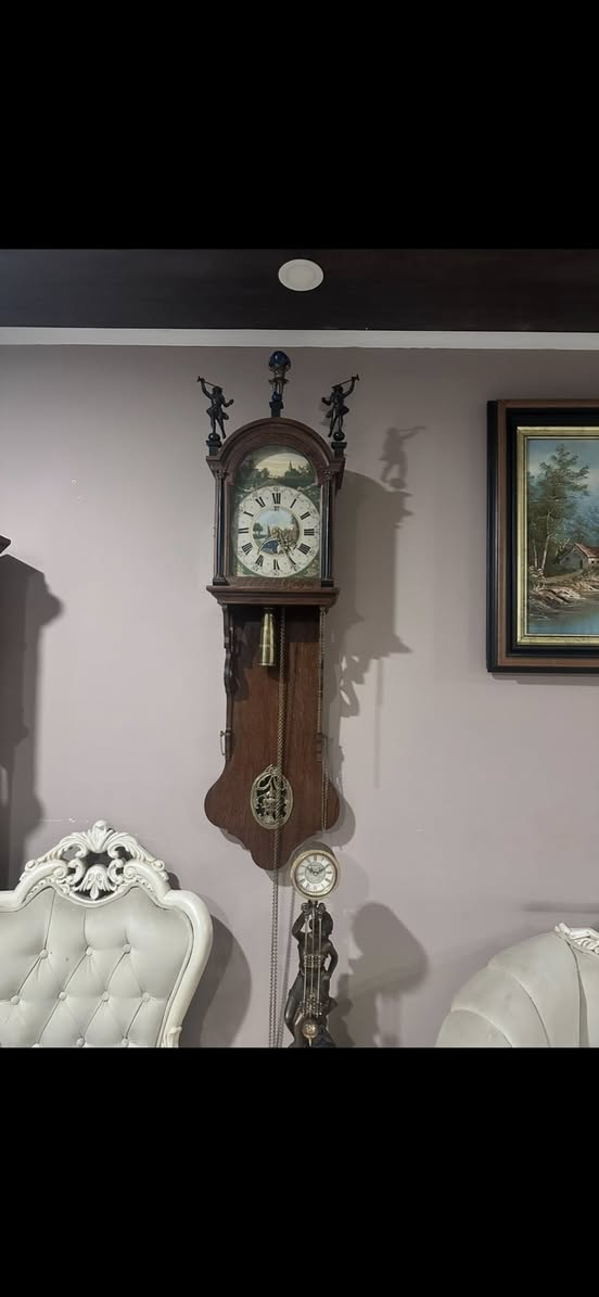 للبيع رقم الصفحه ***********
