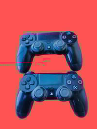 السلام وعليكم يدات بلي 4 اصليات  شرط شغالات فوول تفحصهن بيدك انت  سعر ...