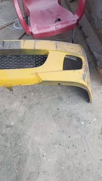 دعاميه مال حاويه ب65.     07848212020