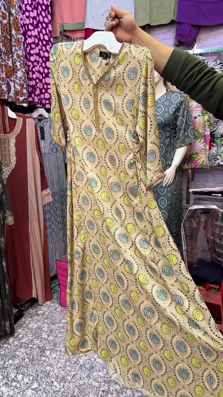 أضافة للحساب


**إذا كنت صاحب هذا الإعلان وتريد حذفه لأي سبب، رجاءا أرسل رسالة إلى الدعم الفني**