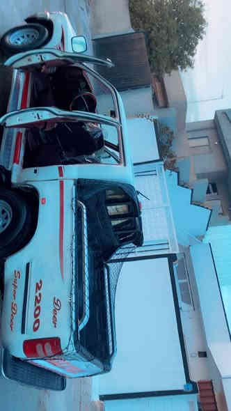 بەناوی خوای گەورە میهرەبان دێر مۆدێل 2007 مەکینەی بەخ مەنەفێس لەگەڵە هیچ لێداروێکی نیە نموونە لەجوانی ماڵی دۆستە هەمووشتێکی بەشەرت جام کارەبای پێوویست بە وەسف ناکات نرخی 37گوڵا کەمێک مەجال ناو نیشان ڕانیە حاجیاوا *********** السليمانية, العراق
