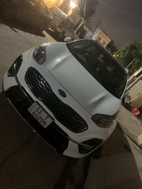 كيه سبورتج موديل ١٩ جيتي لاين مو اصفات فول () ٠٧٧١٠٥٧٩٩٦٥